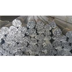 專注定制，品質卓越 從佛山到揭陽，探秘弘博鋁制品廠的1070鋁管與鋁材制品